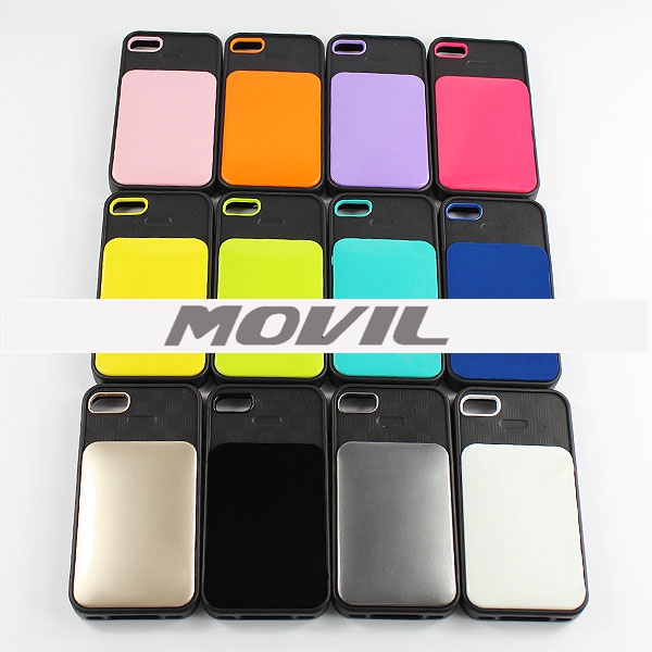 NP-1397 Estuche para iphone 4S NP-1397-20g